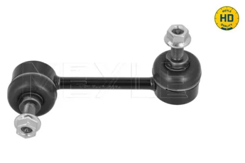 Verbindingsstang, stabilisatorstang MEYLE 31-16 060 0015/HD)