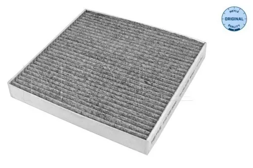Filter, cabinelucht MEYLE 312 320 0006)