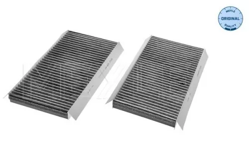 Filter, cabinelucht MEYLE 312 320 0012/S)