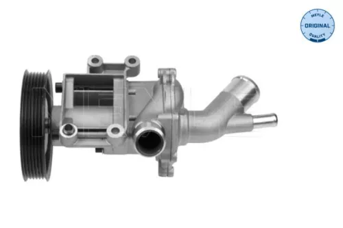 Waterpomp, motorkoeling MEYLE 313 220 0003)