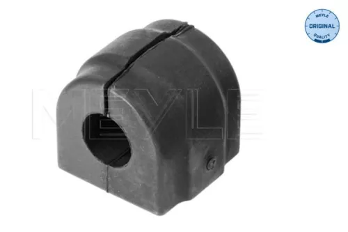 Bevestiging, stabilisatorstang MEYLE 314 615 0001)