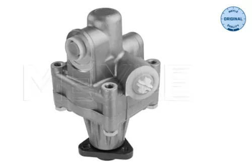 Hydraulische pomp, stuurinrichting MEYLE 314 631 0009)