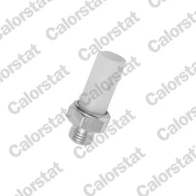 Oliedrukschakelaar CALORSTAT by Vernet OS3516)