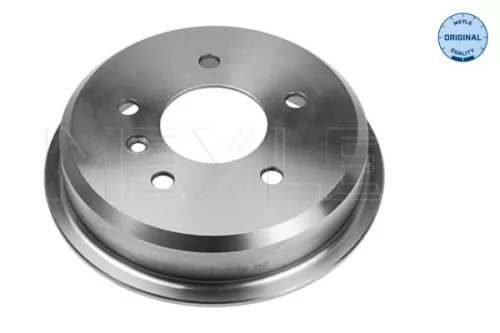 Remtrommel MEYLE 015 523 2038)