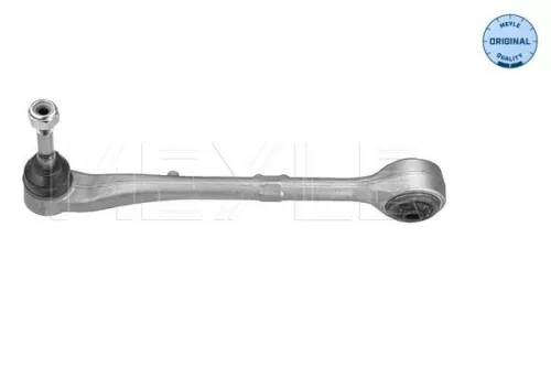 Draagarm/achterwielophanging MEYLE 316 050 0001)