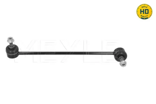 Verbindingsstang, stabilisatorstang MEYLE 316 060 0026/HD)