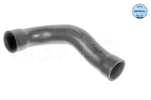 Radiatorslang MEYLE 319 115 3146)