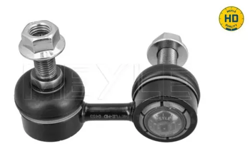 Verbindingsstang, stabilisatorstang MEYLE 36-16 060 0031/HD)