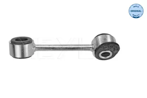 Verbindingsstang, stabilisatorstang MEYLE 014 032 0068)