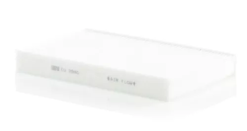 Filter, cabinelucht MANN-FILTER CU 2940)