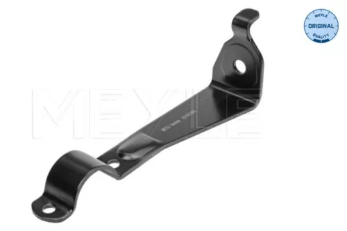 Beugel, stabilisatorbevestiging MEYLE 014 032 0203)