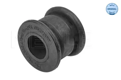Bevestiging, stabilisatorstang MEYLE 014 032 0205)