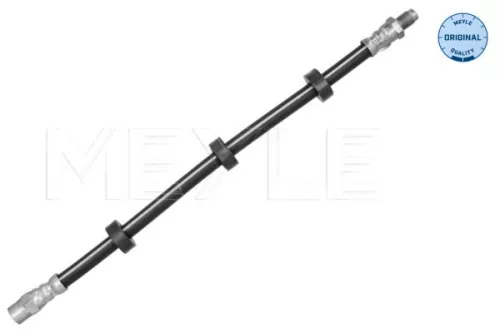 Remslang MEYLE 514 132 0001)