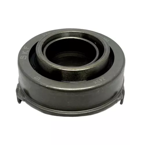 koppelingsdruklager SKF VKC 2115)