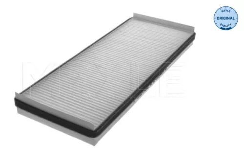 Filter, cabinelucht MEYLE 16-12 319 0004)