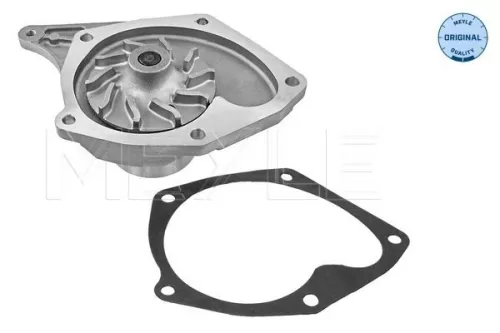 Water Pump, engine cooling MEYLE 16-13 220 0003)