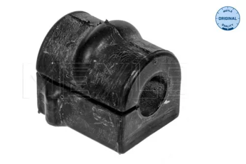 Bevestiging, stabilisatorstang MEYLE 614 035 0026)