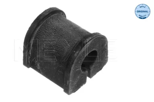 Bevestiging, stabilisatorstang MEYLE 614 044 0003)