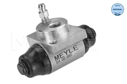 Wielremcilinder MEYLE 614 055 0007)