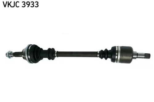 Aandrijfas SKF VKJC 3933)