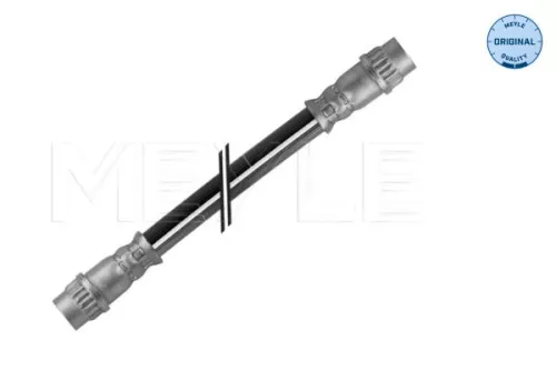 Remslang MEYLE 16-14 525 0002)