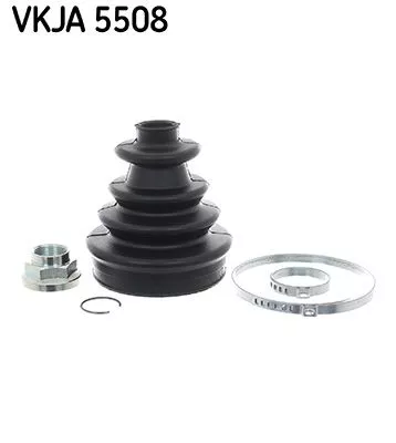 Koppelingsset, aandrijfas SKF VKJA 5508)
