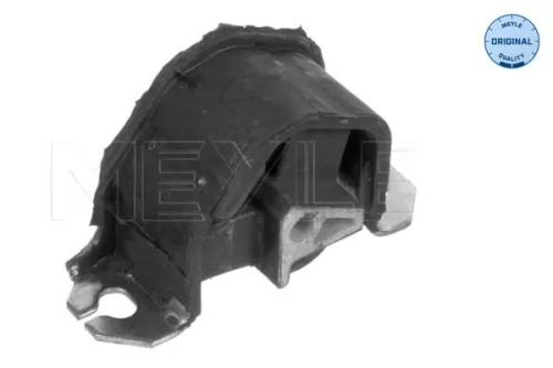 Montage, motor MEYLE 614 682 0001)