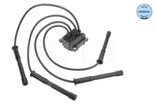 Bobine MEYLE 16-14 885 0004)