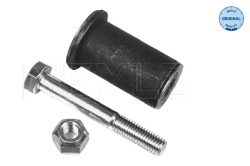 Reparatieset, stuurarm MEYLE 014 046 0150)