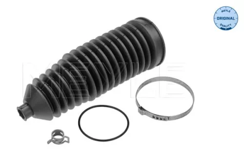 Balgset, stuurinrichting MEYLE 014 620 0000)
