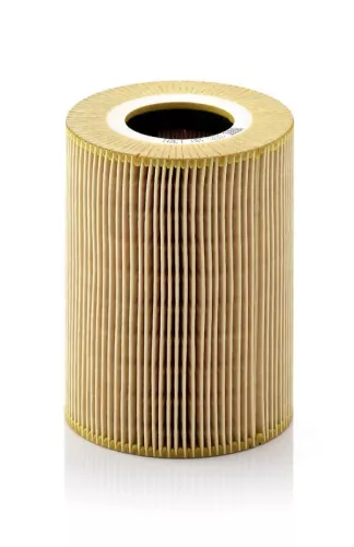 Oliefilter MANN-FILTER HU 1381 x)