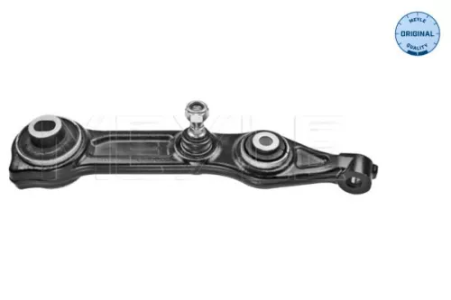 Draagarm/achterwielophanging MEYLE 016 050 0018)