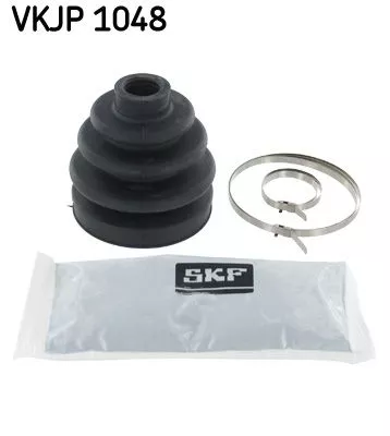 Balgset, aandrijfas SKF VKJP 1048)