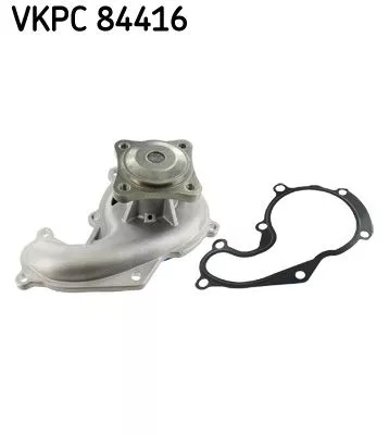 Waterpomp, motorkoeling SKF VKPC 84416)