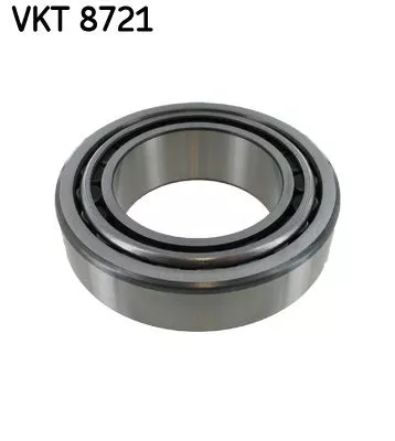 Bearing, manual transmission SKF VKT 8721)