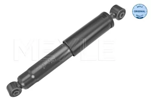 Shock Absorber MEYLE 16-26 725 0002)