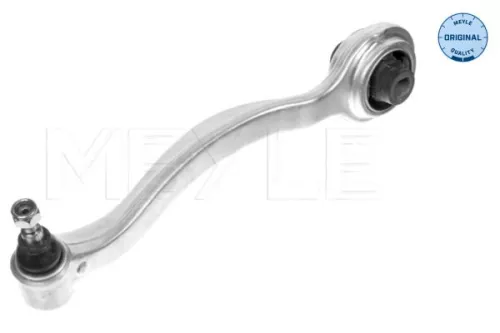 Draagarm/achterwielophanging MEYLE 016 035 0008)