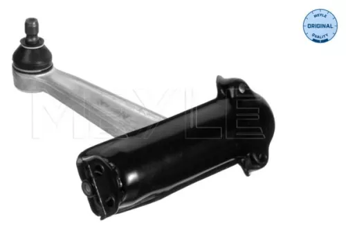 Draagarm/achterwielophanging MEYLE 016 050 6337)