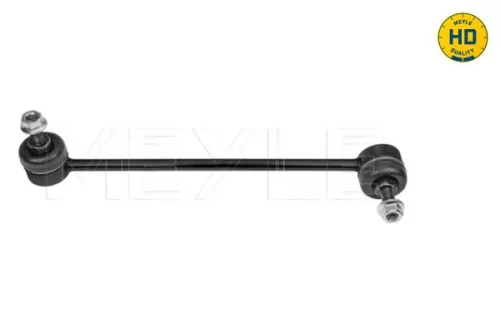 Verbindingsstang, stabilisatorstang MEYLE 016 060 0002/HD)