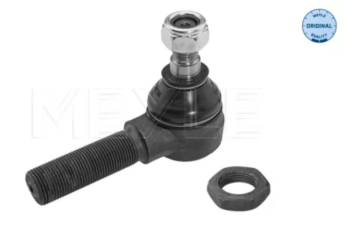 Spoorstangeind MEYLE 036 020 0010)