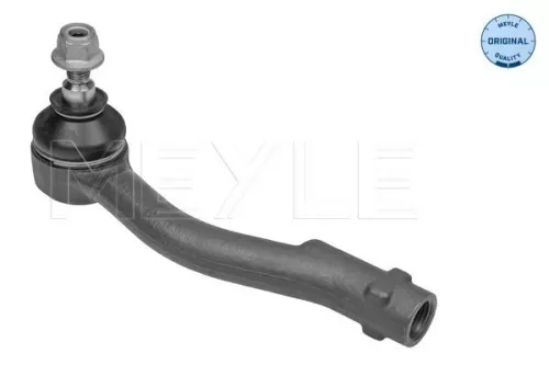 Spoorstangeind MEYLE 37-16 020 0006)