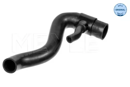 Radiatorslang MEYLE 039 501 0013)