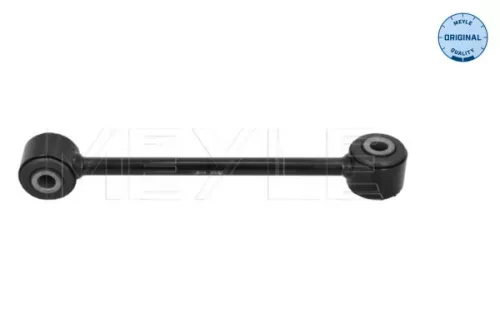 Link/Coupling Rod, stabiliser bar MEYLE 57-16 060 0000)