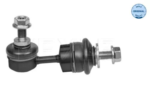Verbindingsstang, stabilisatorstang MEYLE 716 060 0013)