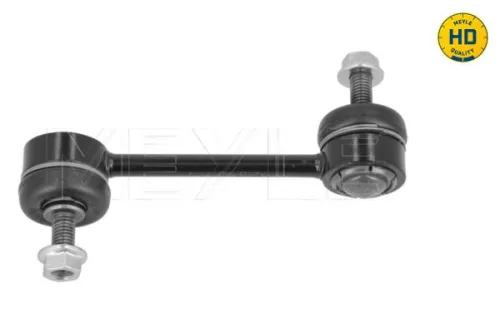 Verbindingsstang, stabilisatorstang MEYLE 37-16 060 0022/HD)