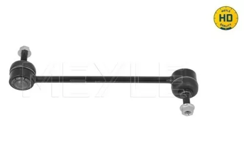 Verbindingsstang, stabilisatorstang MEYLE 716 060 0090/HD)