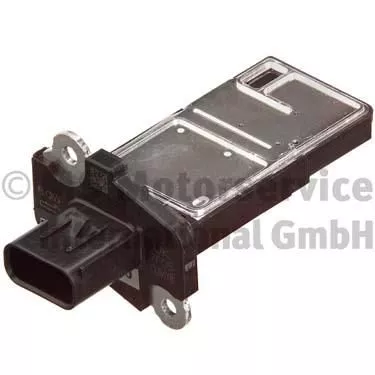 Luchtmassastroomsensor PIERBURG 7.22184.23.0)