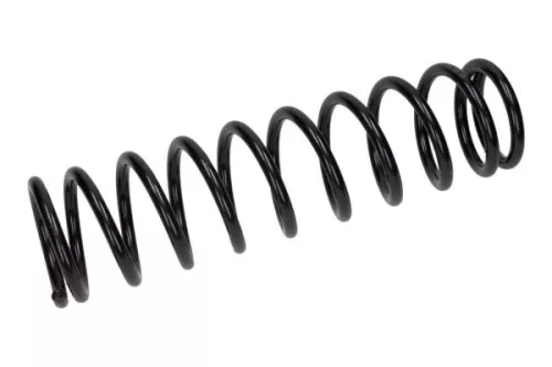 Veerophanging MAXGEAR 60-0191)