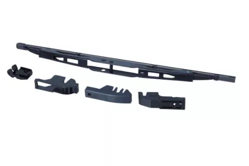 Ruitenwisser MAXGEAR 39-0300)
