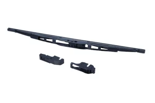 Ruitenwisser MAXGEAR 39-0303)